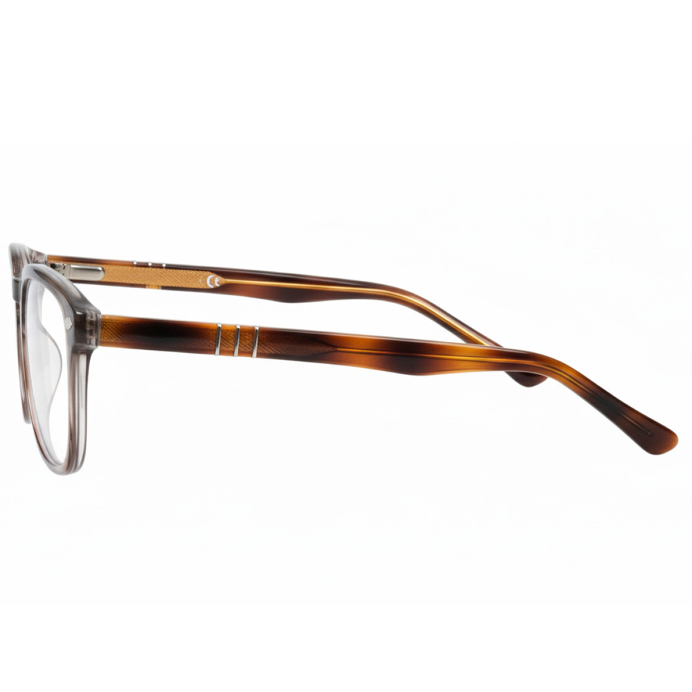 Lunettes lecture écran