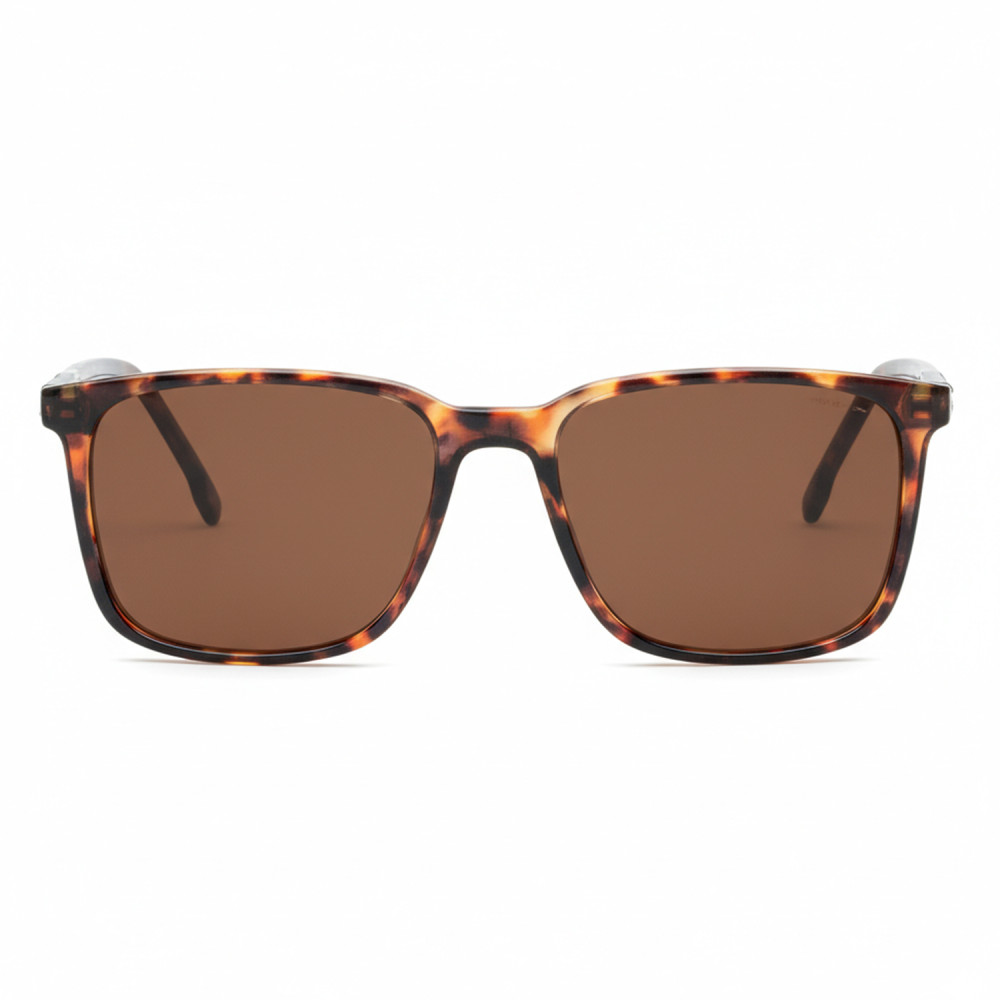 EZIO Men's Sunglasses