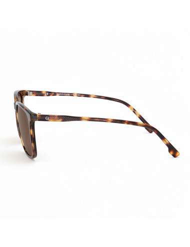 Lunettes de soleil polarisées protection UV400 catégorie 3