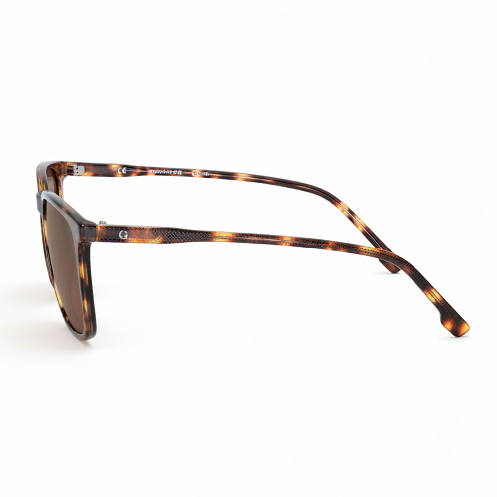 Lunettes de soleil polarisées protection UV400 catégorie 3