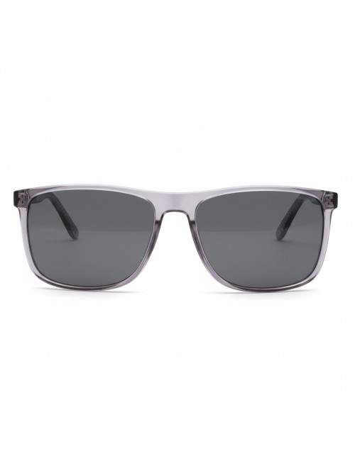 FLINT Men's Sunglasses