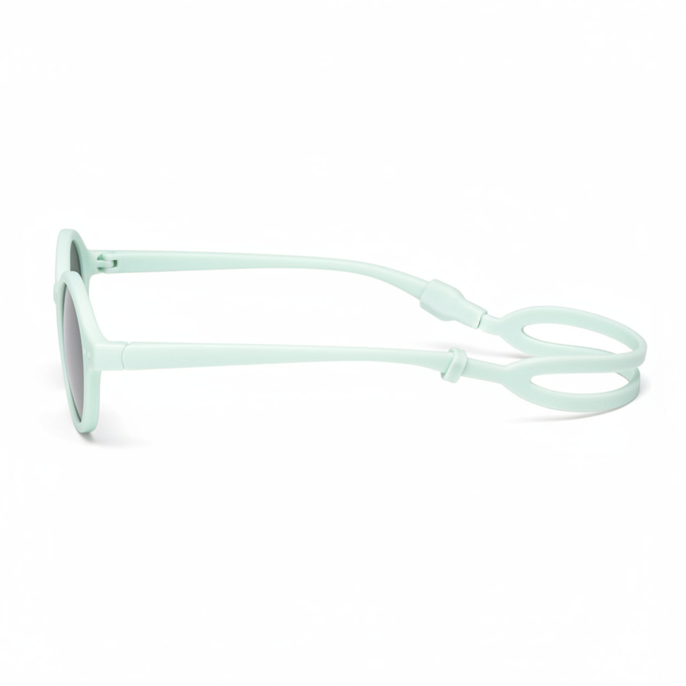 Lunettes soleil bébé protection UV100 catégorie 3