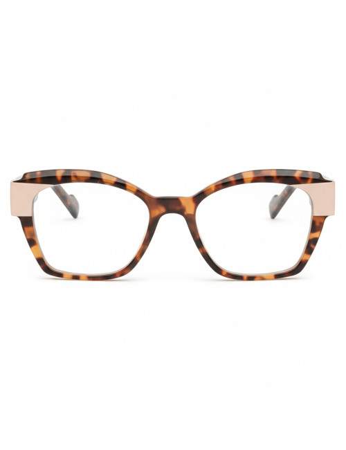Lunettes de lecture Exclusive COUTURE