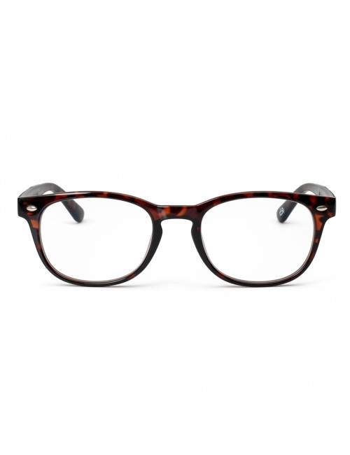 Lunette de lecture Exclusive ESPRIT