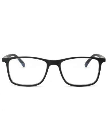 Multidistance reading glasses