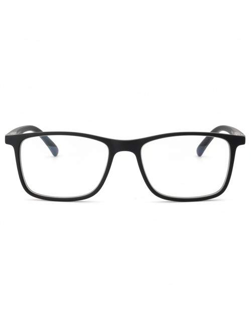 Lunettes de lecture Multidistance