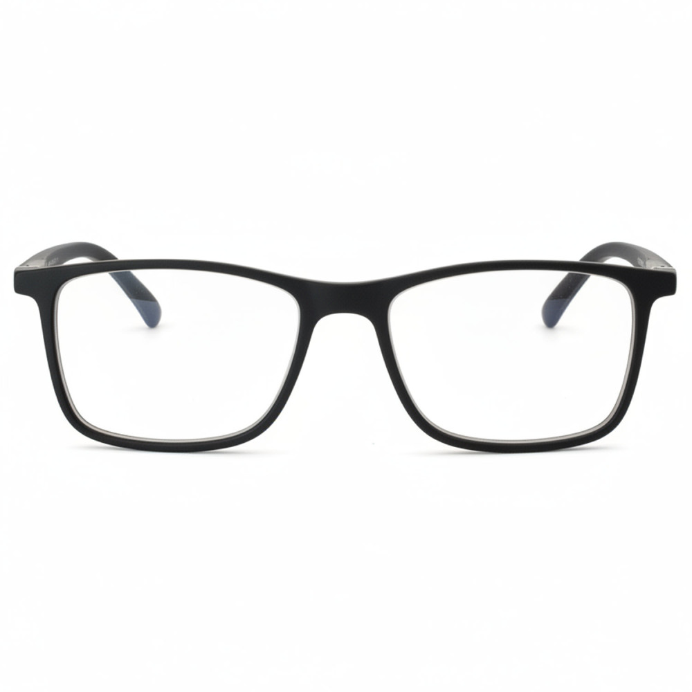 Multidistance reading glasses