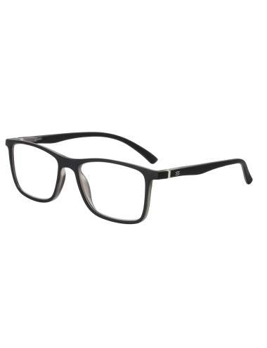 Multidistance reading glasses