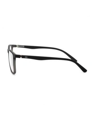 Lunettes de lecture pour voir de près et de loin
