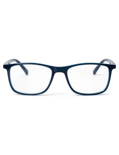 Lunettes de lecture polyvalentes homme femme