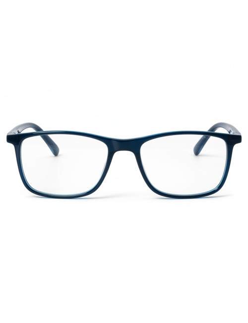 Lunettes de lecture polyvalentes homme femme