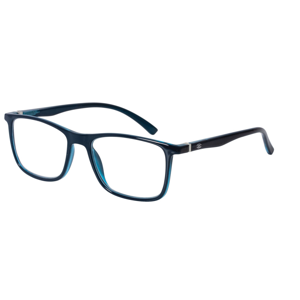 Lunettes presbytie multidistances design intemporel