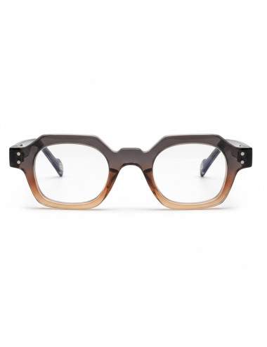 Lunettes de lecture femme ARTISTE vue de face