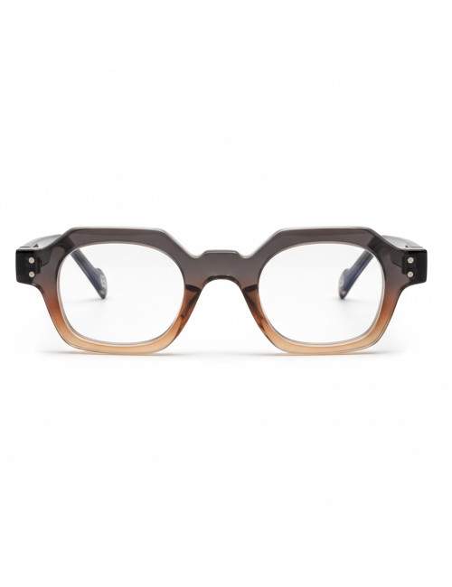 Lunettes de lecture femme ARTISTE vue de face