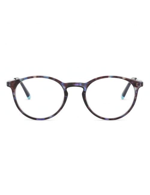 Multi-distance reading glasses AYMÉ