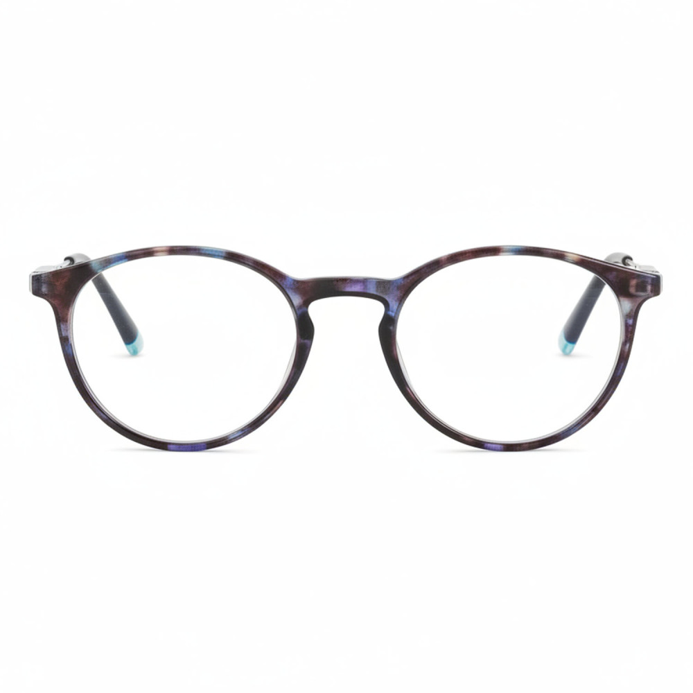 Multi-distance reading glasses AYMÉ