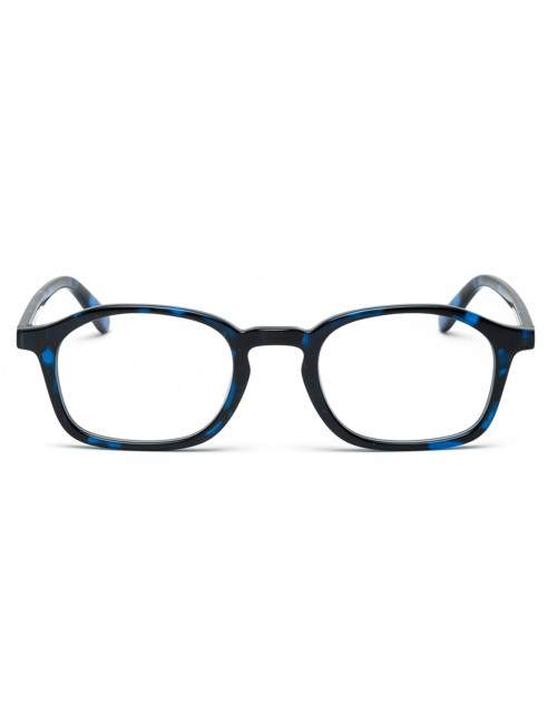 Exclusive ATLANTIQUE Reading Glasses