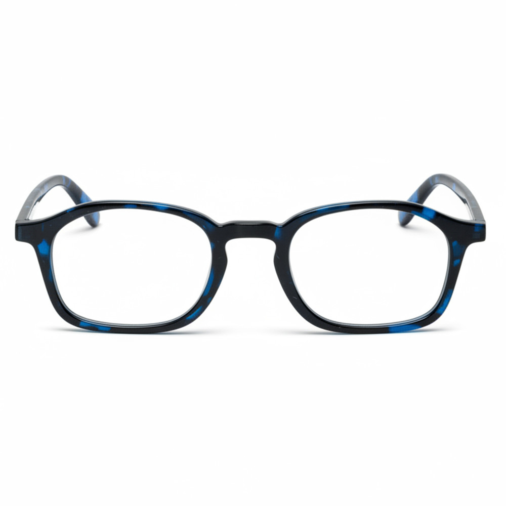 Exclusive ATLANTIQUE Reading Glasses