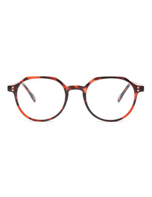 Multidistance reading glasses - MÉRIMÉE