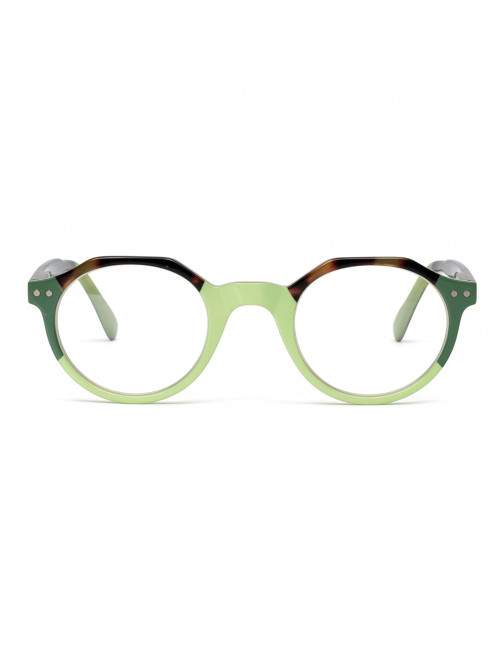 Exclusive NEPTUNE Reading Glasses