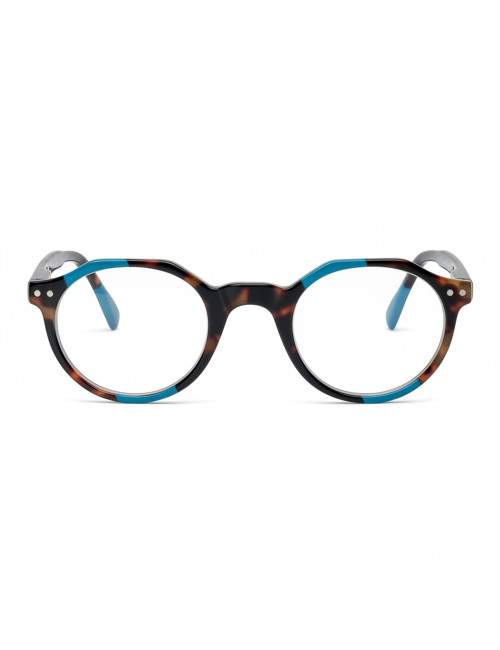 Lunettes de lecture Exclusive NEPTUNE - Bleu