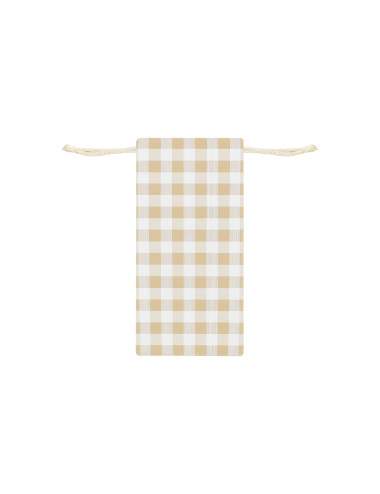 Etuis pour lunettes bébé monture souple ultra-flexible