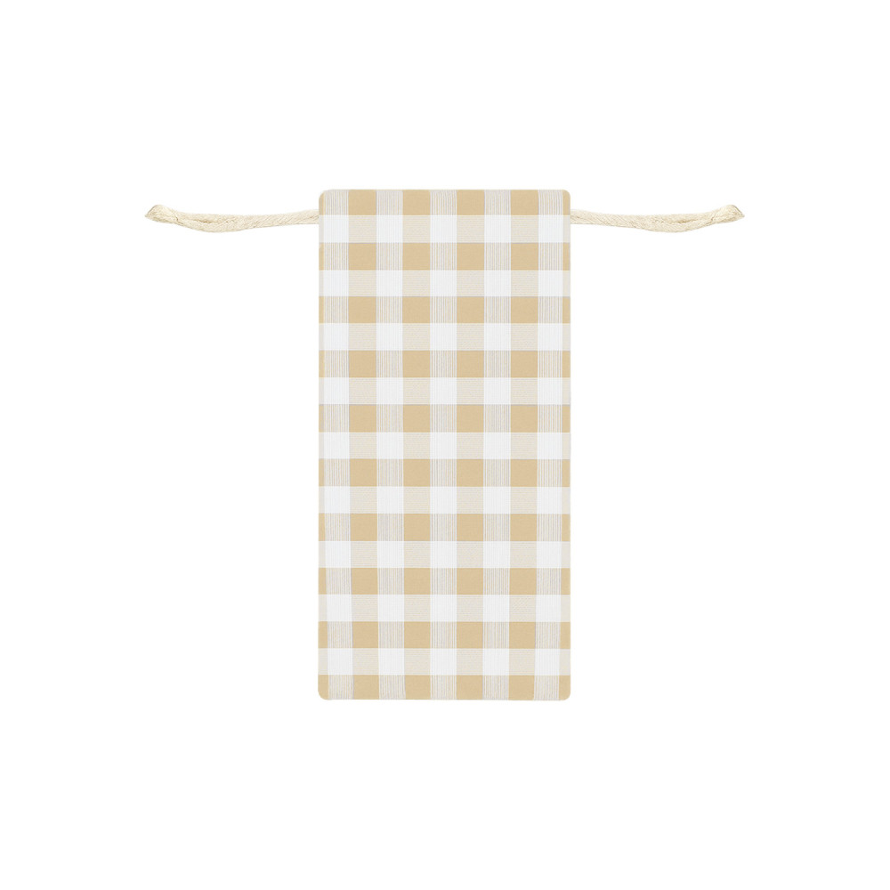 Etuis pour lunettes bébé monture souple ultra-flexible