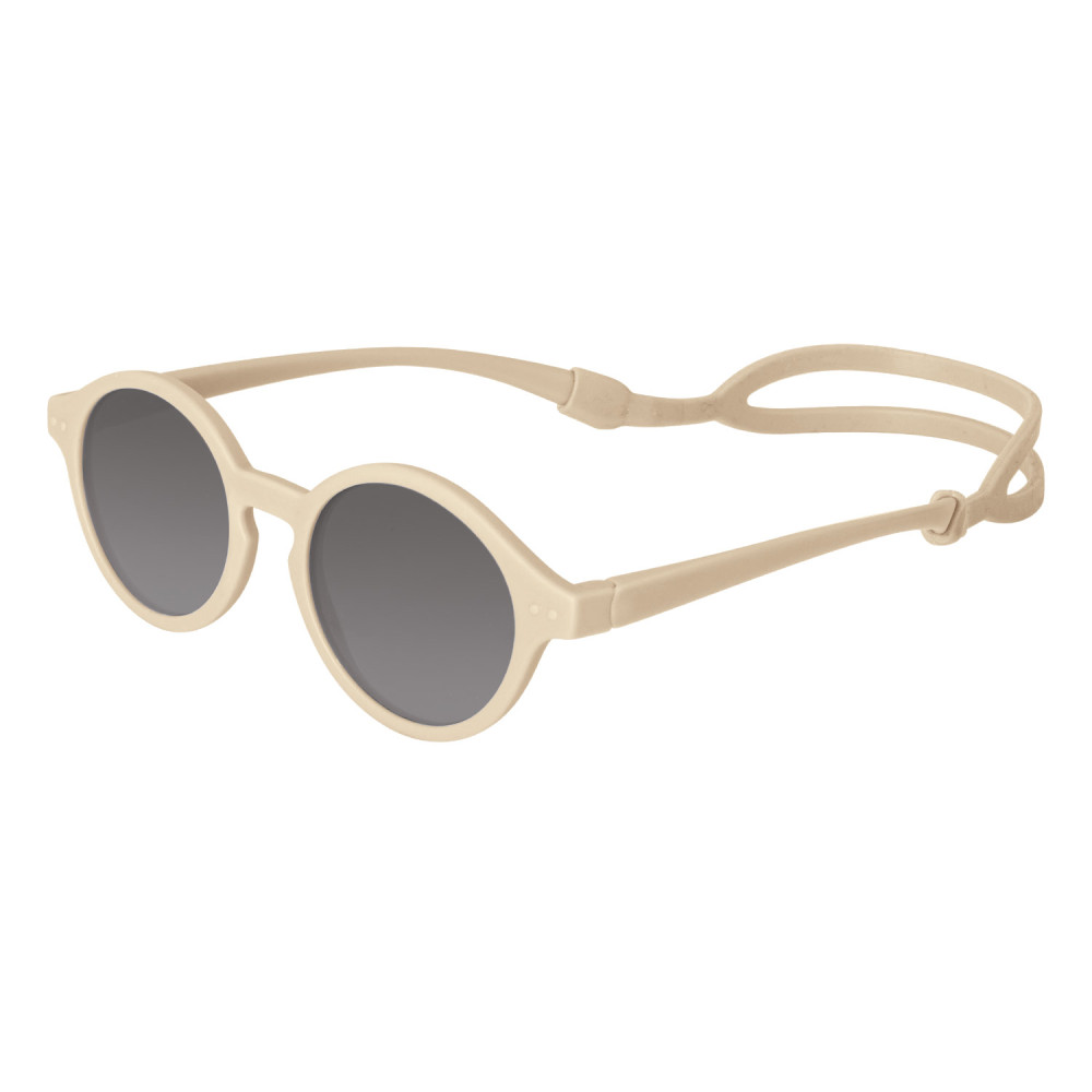 Ensemble protection solaire bébé été