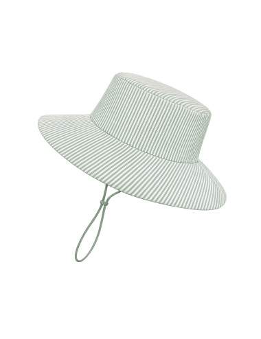 Baby UV protection hat UPF 50+