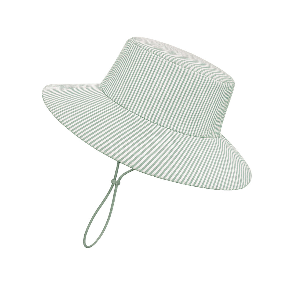 Baby UV protection hat UPF 50+