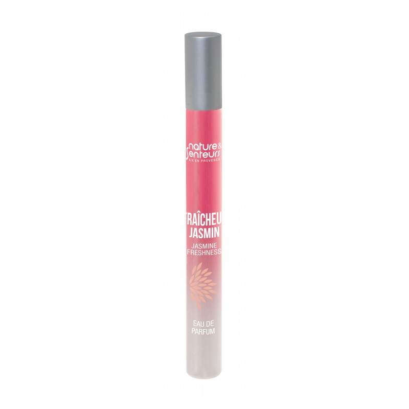 Spray parfum de sac Spray parfum de sac