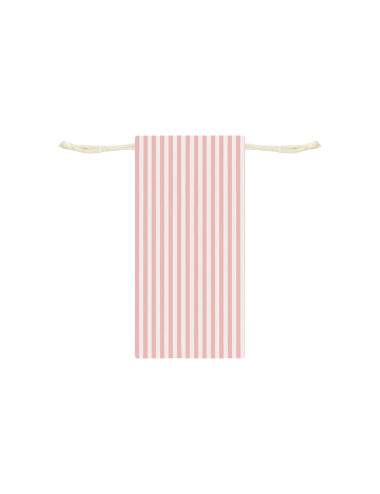 Toddler UV protection hat UPF 50+