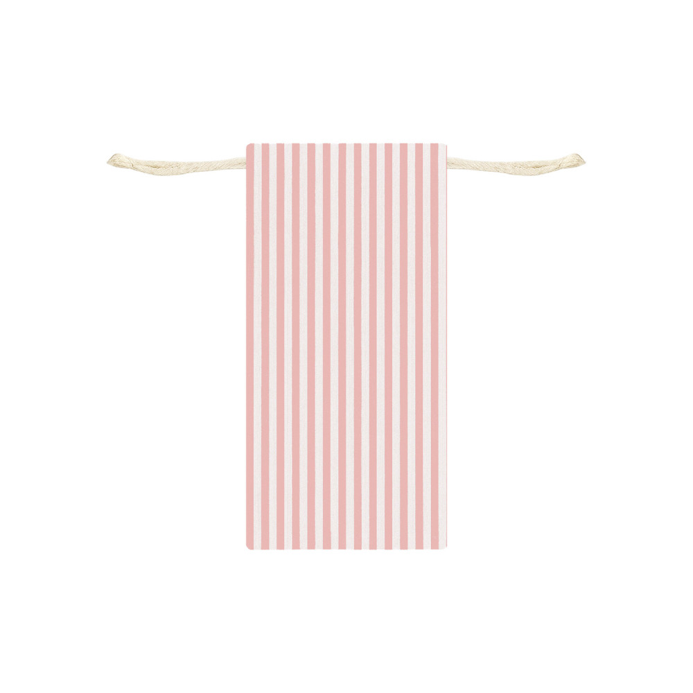 Toddler UV protection hat UPF 50+