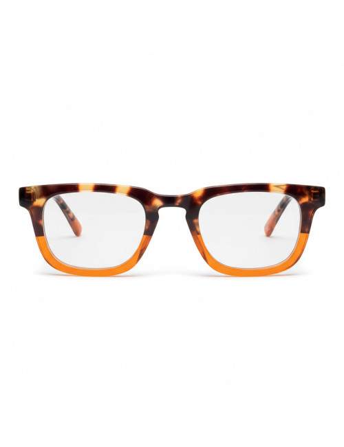 Reading glasses - Aria