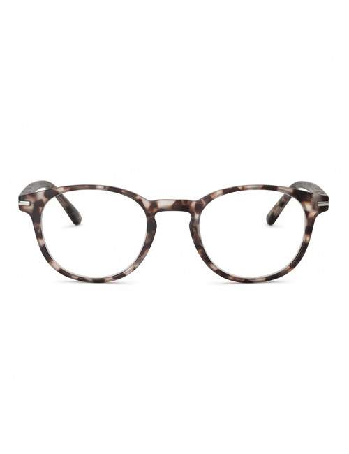 Lunettes de lecture - VENUS