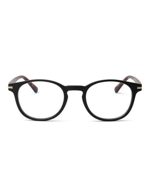 Reading glasses - VENUS - Noir