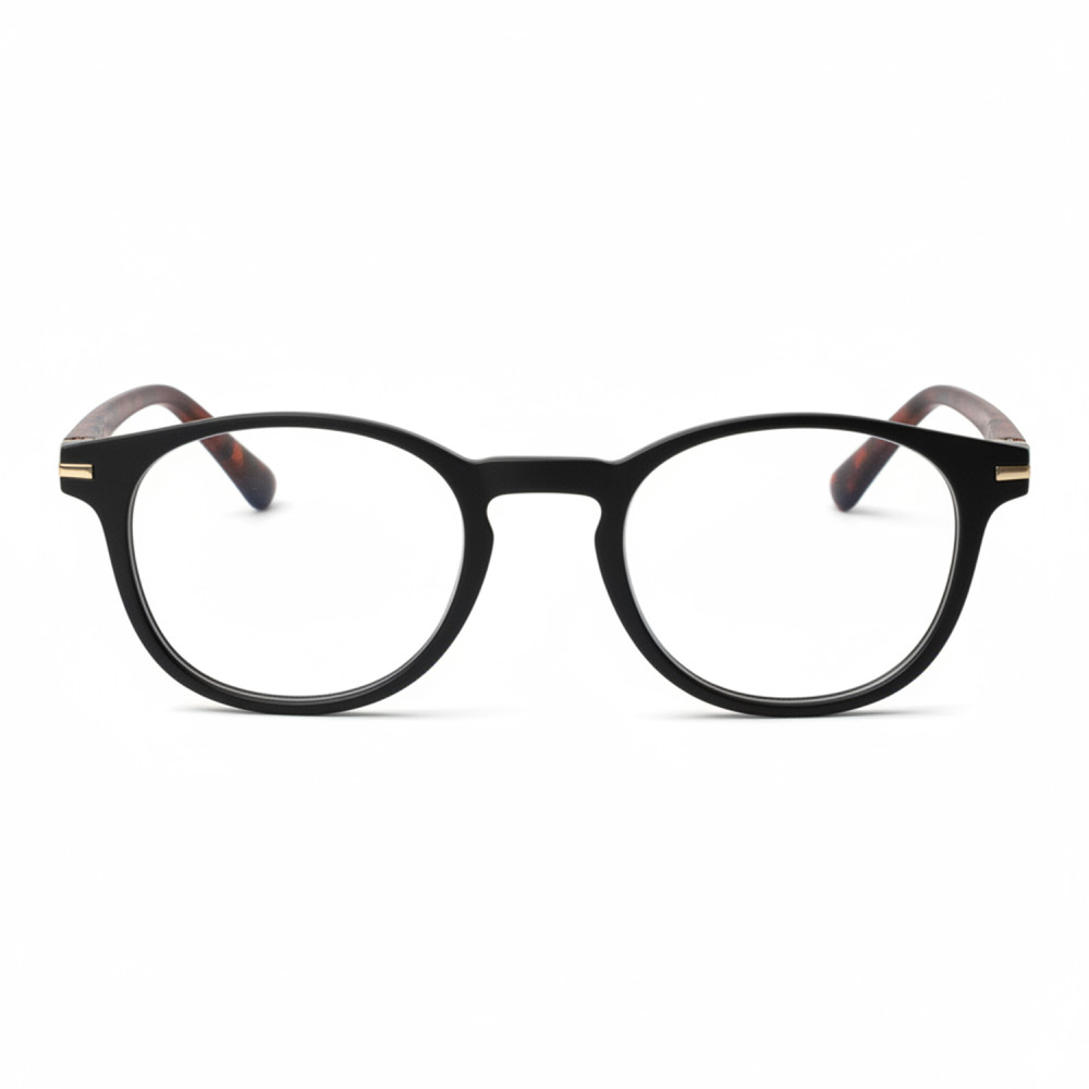 Reading glasses - VENUS - Noir