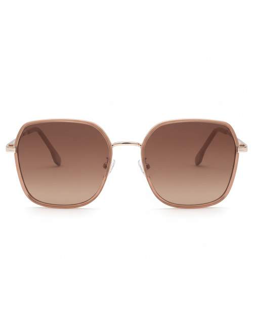 FRIDA Women's Sunglasses