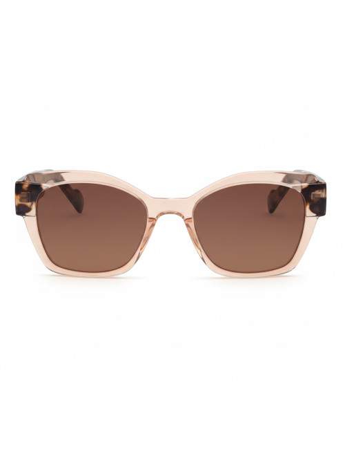 MIRA Women's Sunglasses