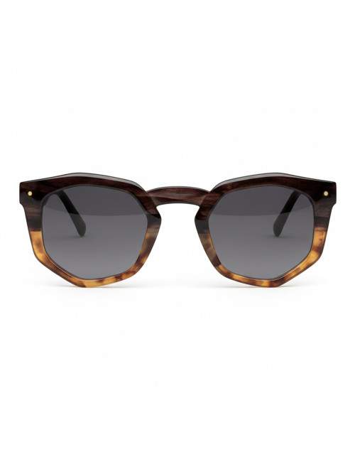 JADE Women's Sunglasses