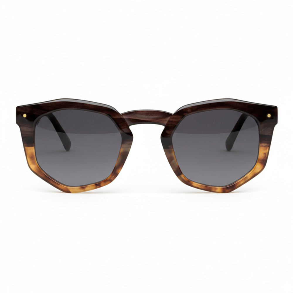 JADE Women's Sunglasses