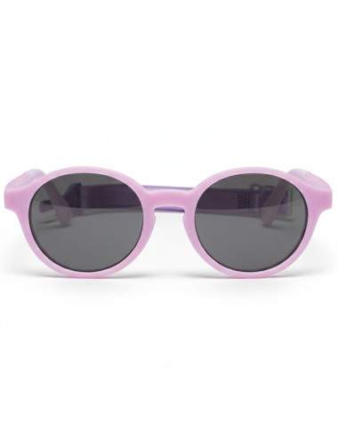 Baby sunglasses 2-4 years UV 100% protection