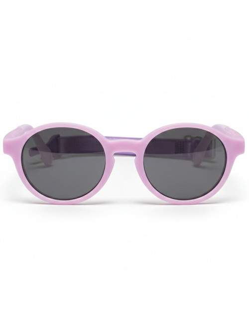 Lunettes de soleil enfant 2-4 ans Hortense