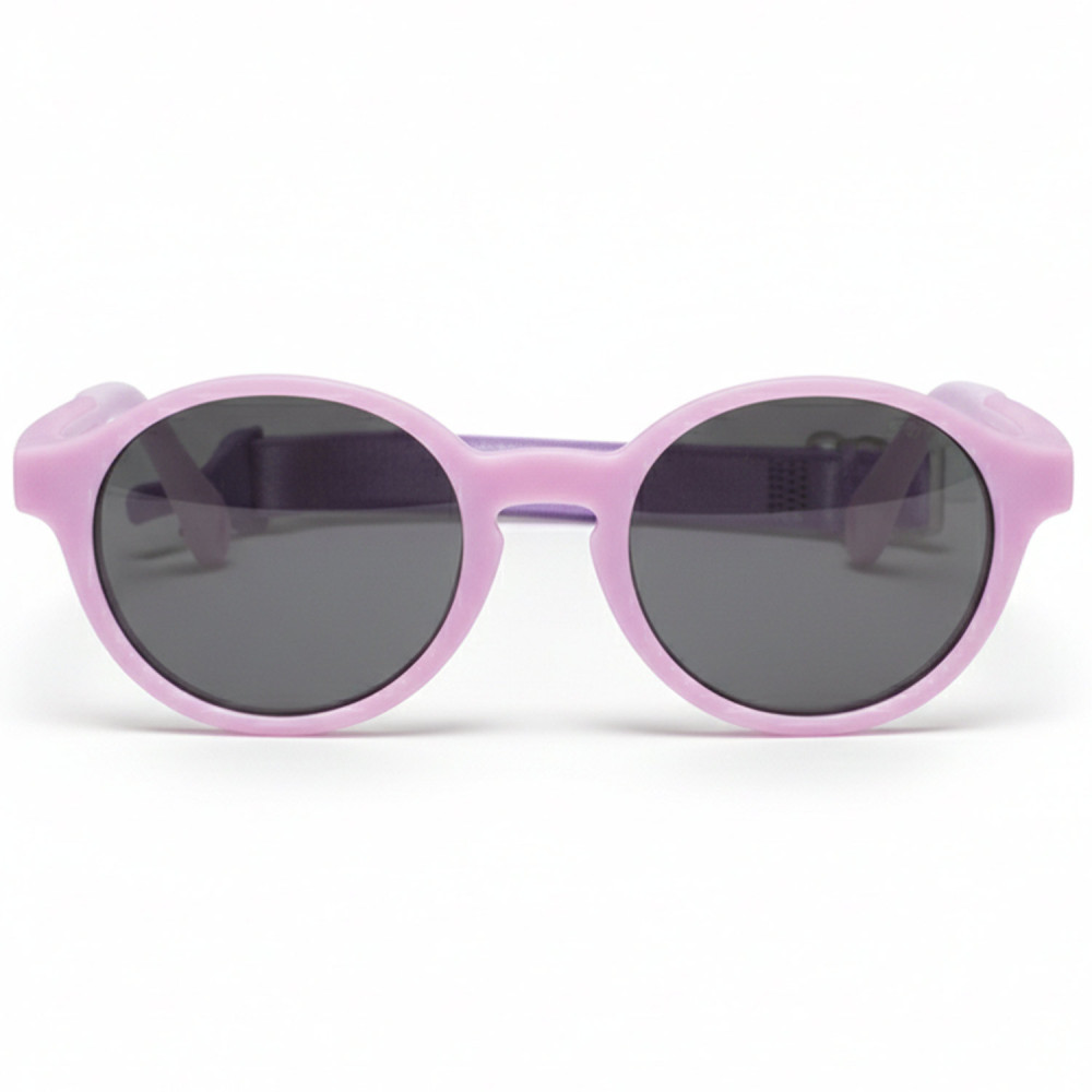 Baby sunglasses 2-4 years UV 100% protection