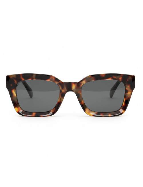 LOLA Women's Sunglasses