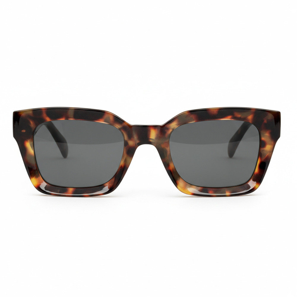 LOLA Women's Sunglasses