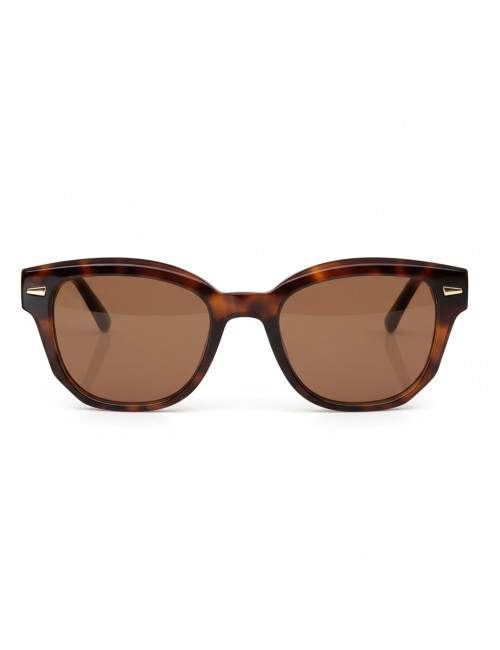 Lunettes de soleil Femme THALASSA