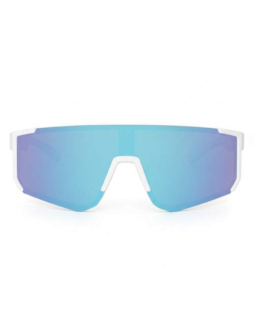 Lunettes de soleil Mixte STAMINA