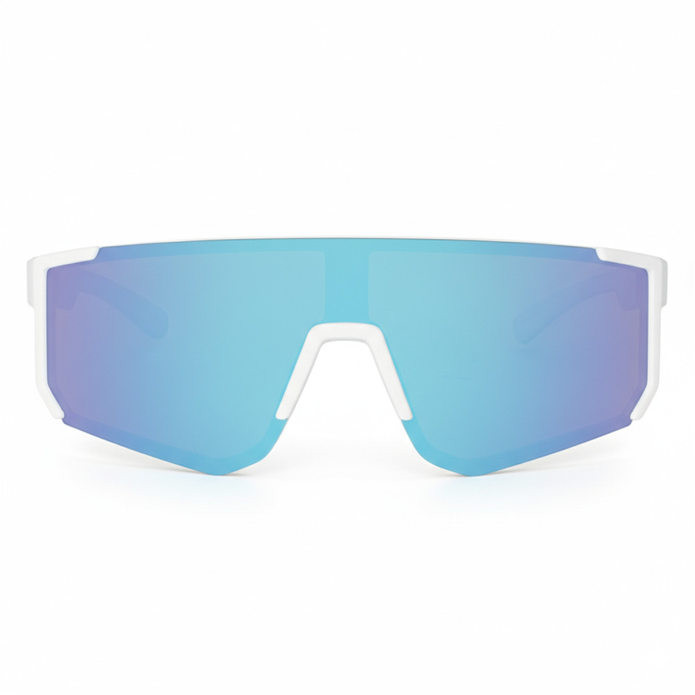 STAMINA Unisex Sunglasses