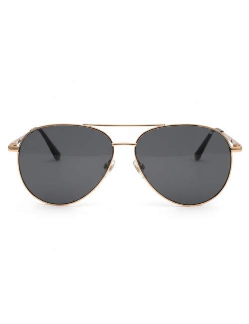 Men's PILOT Sunglasses